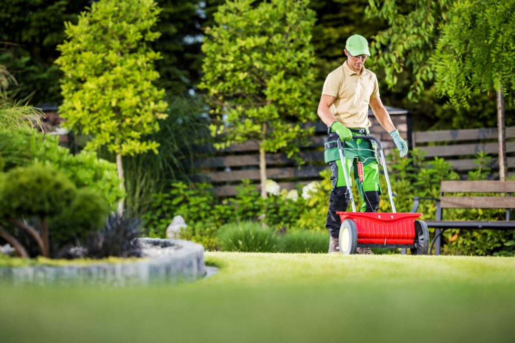 Promote Your Landscape Business Online with Square Online