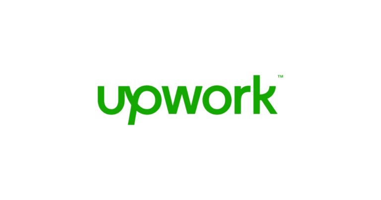 Vriksha Agencys Upwork dependent process oriented service delivery