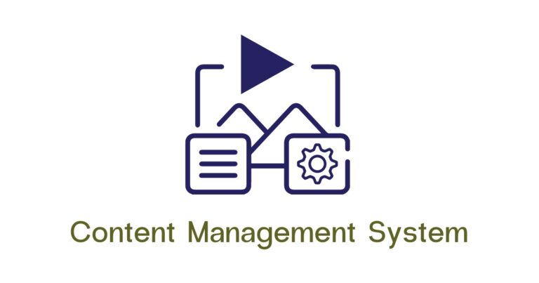 What is a Content Management System