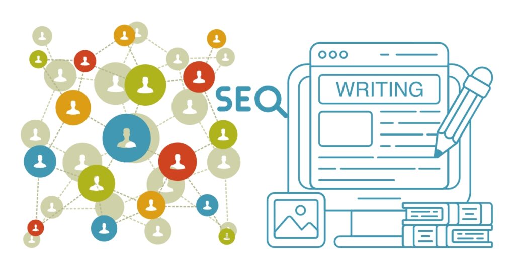 Why a user centric content strategy is key to SEO success