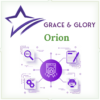 Grace and Glory Omni integrated digital marketing packages with embedded SEO
