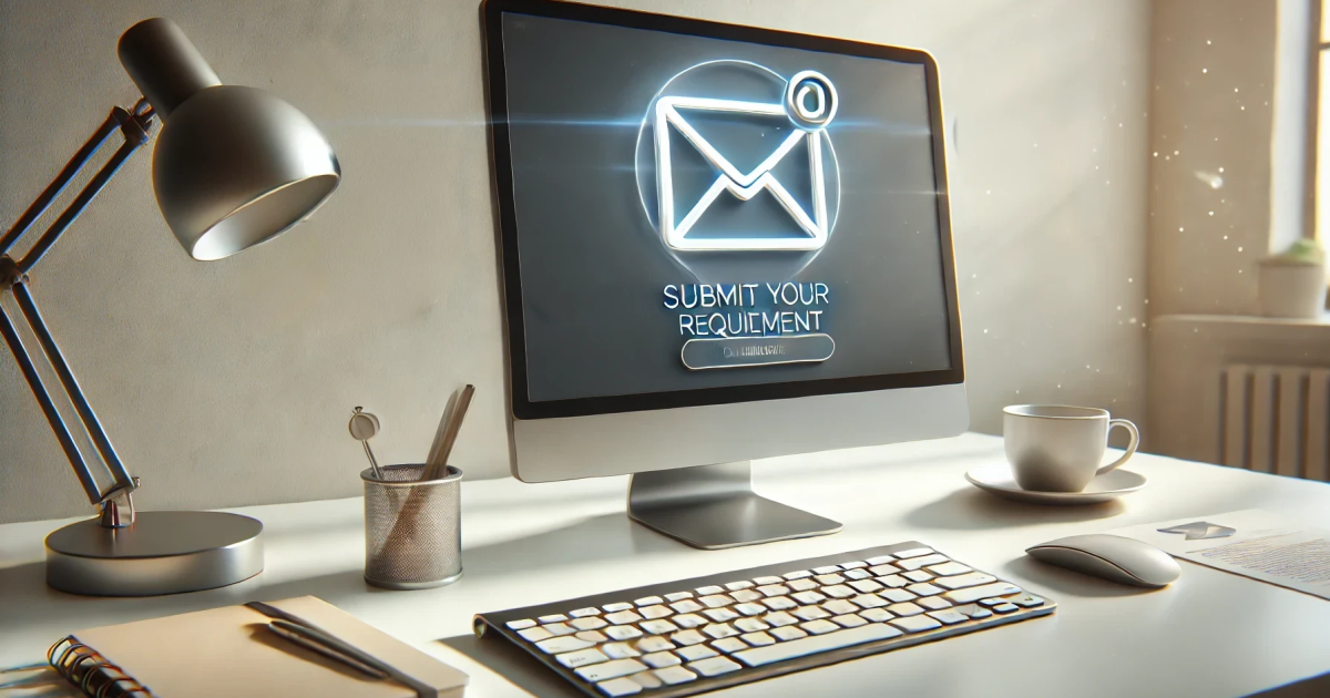 Vriksha Agency online small business digital agency service